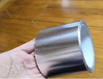 ��˺�o�r����ȼ�X���z��&nbsp;